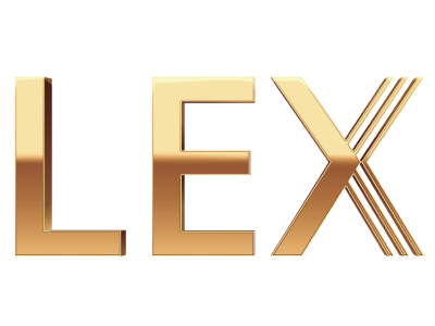 Lex Casino