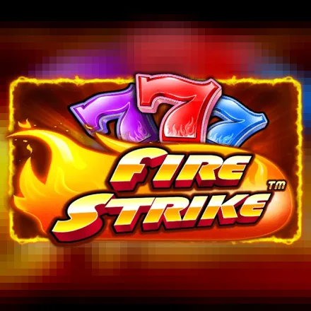 Fire Strike