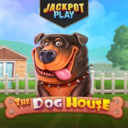 The Dog House